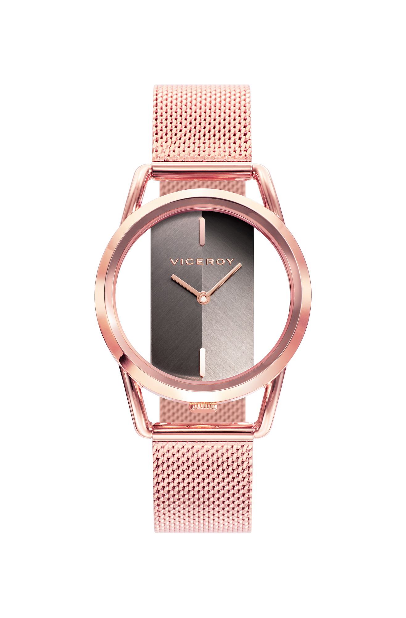 Reloj mujer Viceroy 42334-47