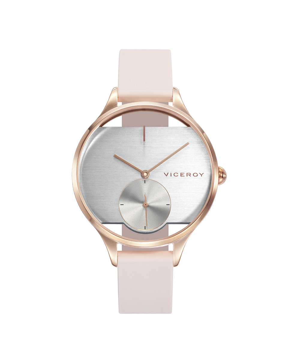 Reloj mujer Viceroy 42368-80