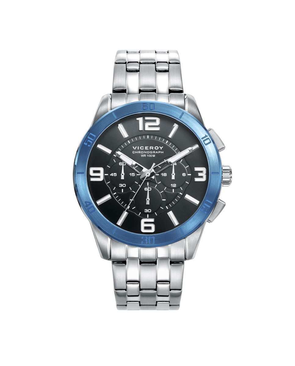 Reloj hombre Viceroy 46785-55