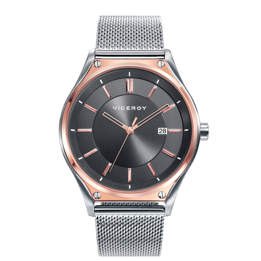 Reloj hombre Viceroy 471181-17