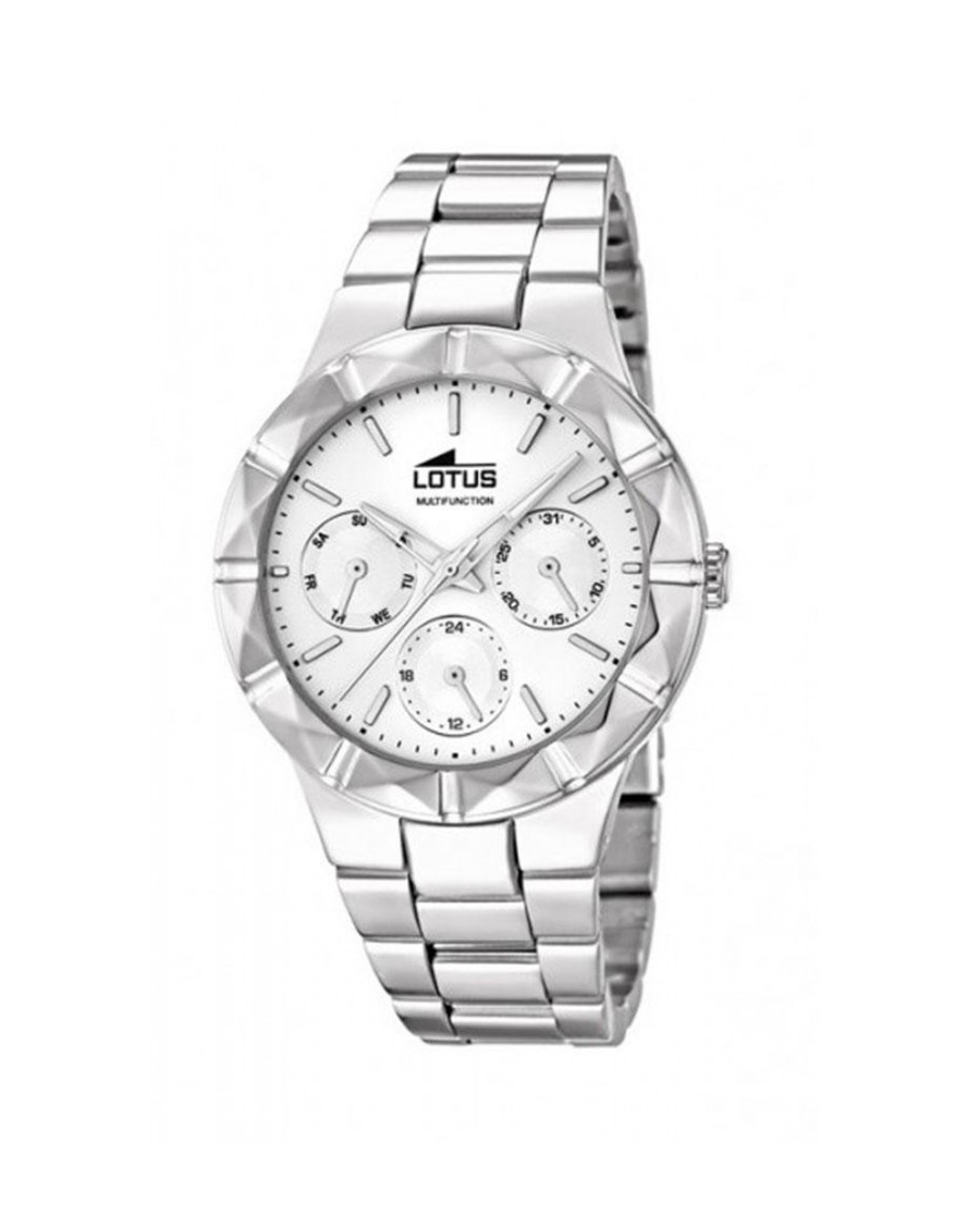 RELOJ DE MUJER LOTUS, 15919/1