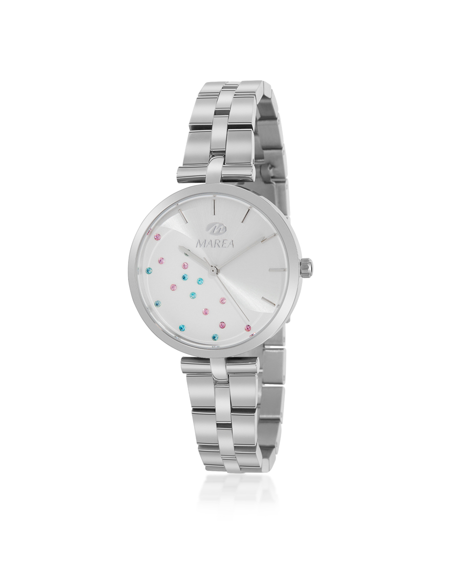 RELOJ DE MUJER MAREA, B54223/1