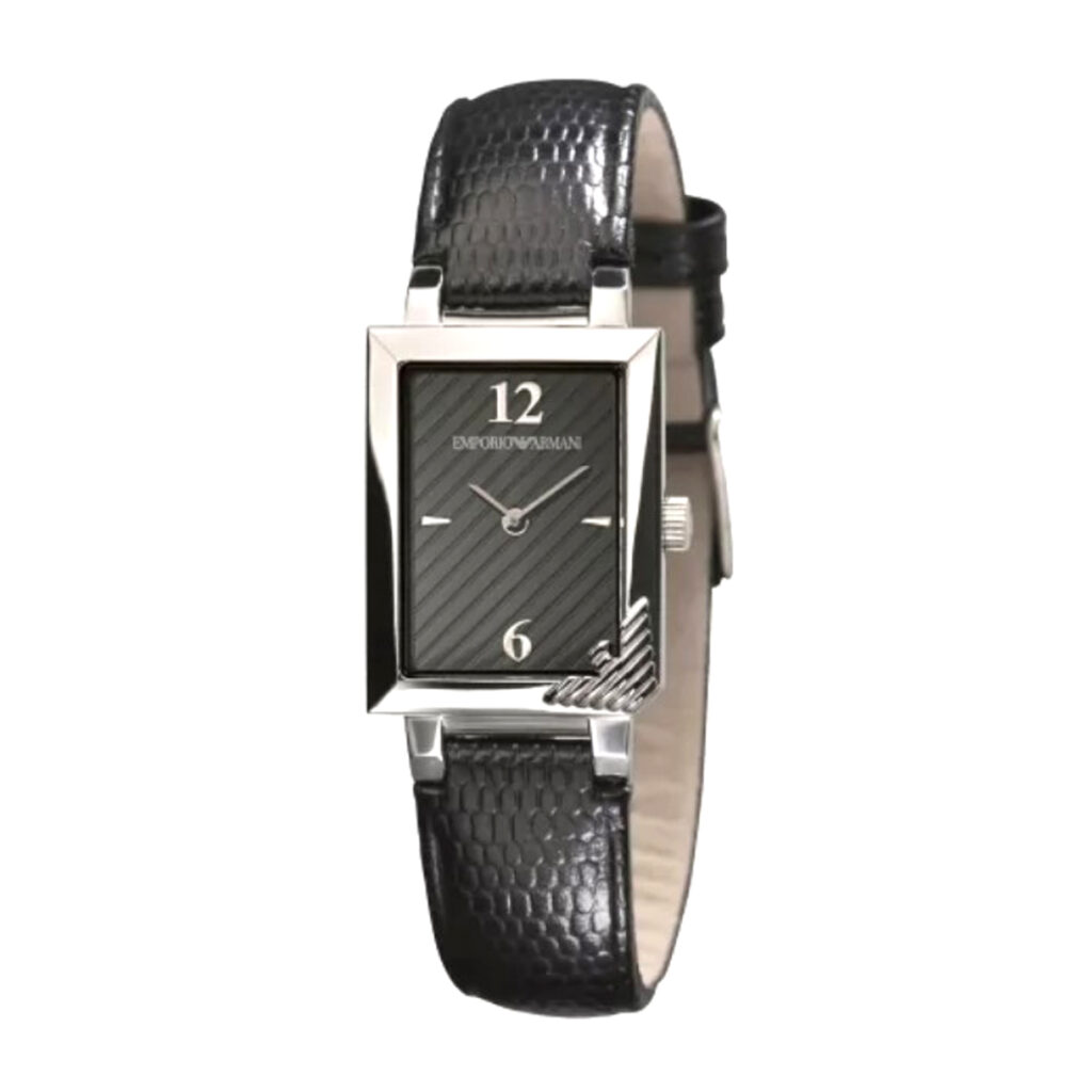 RELOJ EMPORIO ARMANI MUJER  AR0757
