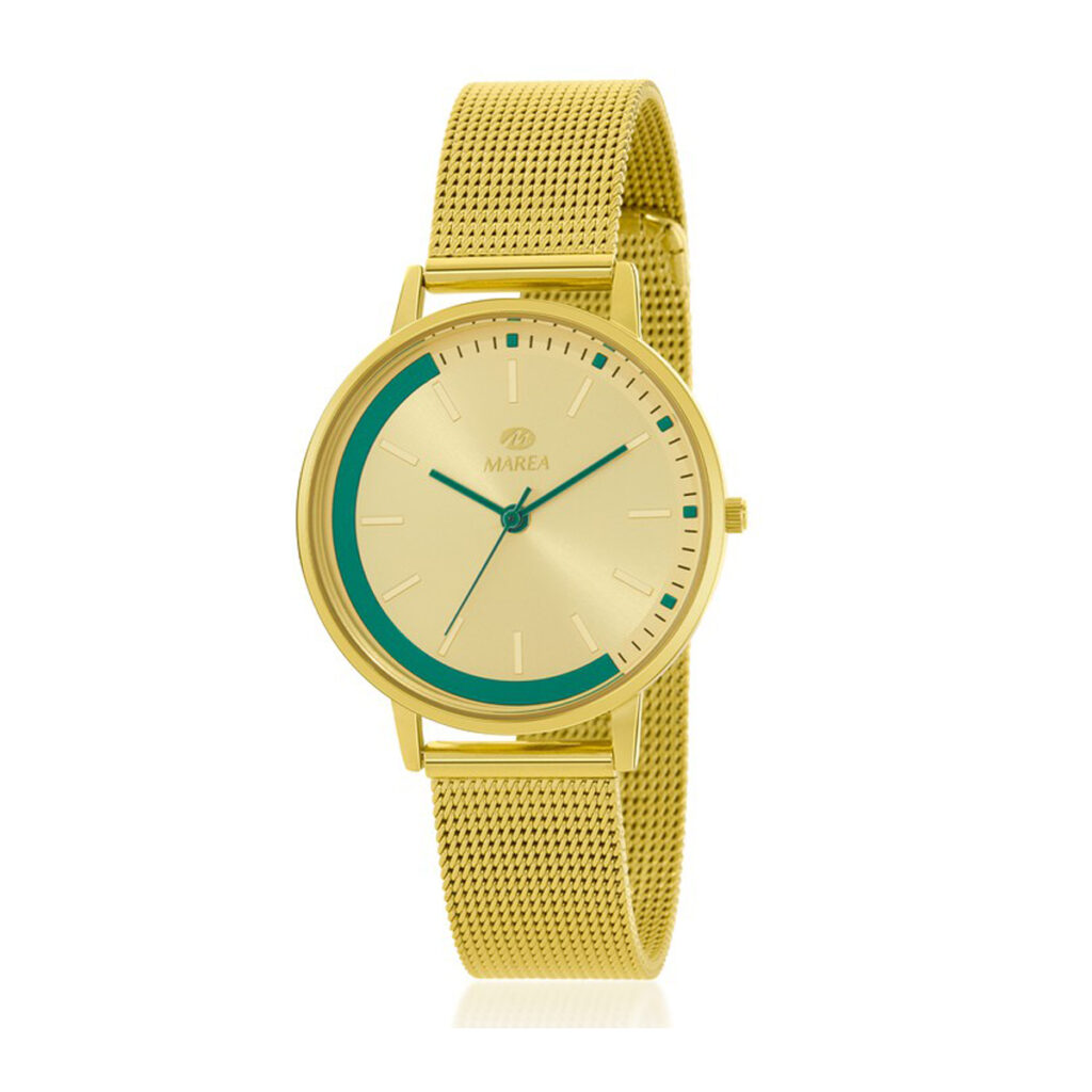 RELOJ DE MUJER MAREA, B41333/4