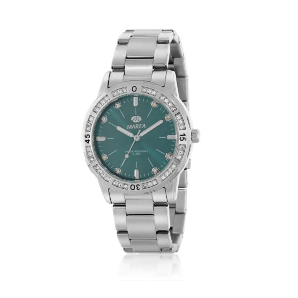 RELOJ MAREA MUJER B54261/3