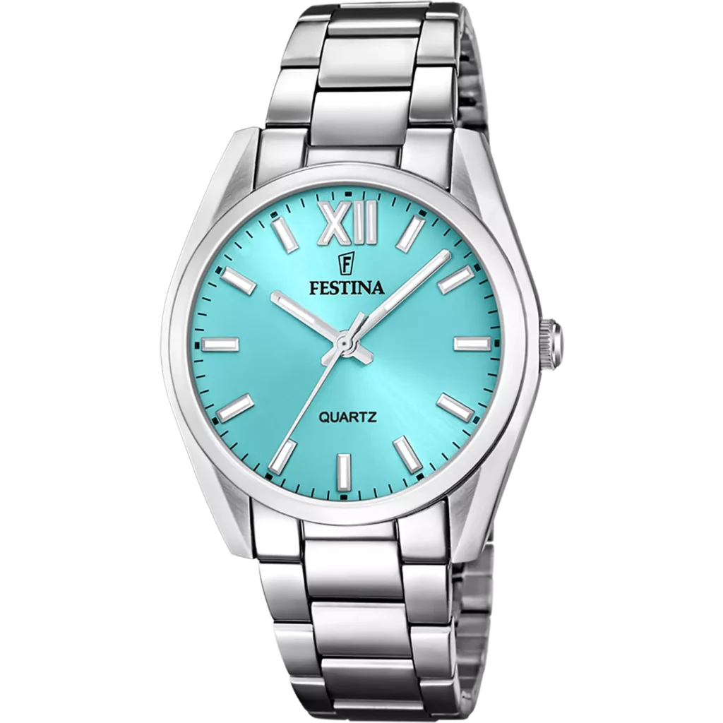RELOJ FESTINA MUJER F20622/D