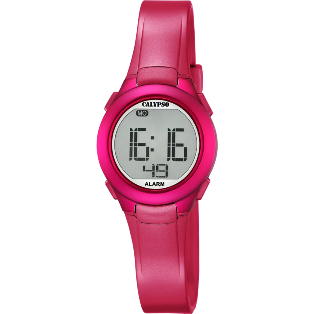 RELOJ CALIPSO MUJER K5677/4