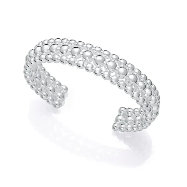 PULSERA ACERO VICEROY MUJER 14318P1000