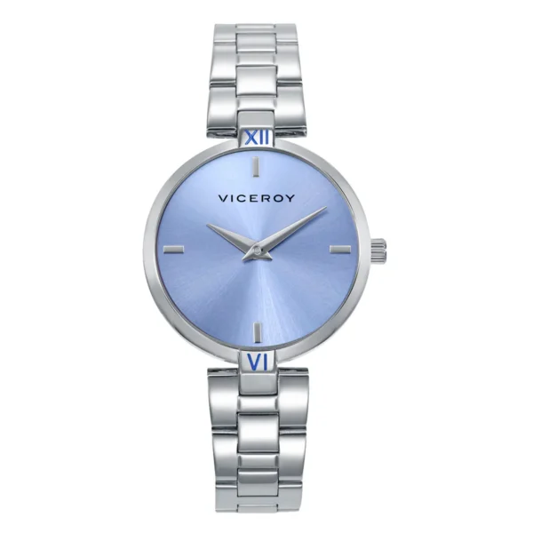 RELOJ VICEROY MUJER 401300-37