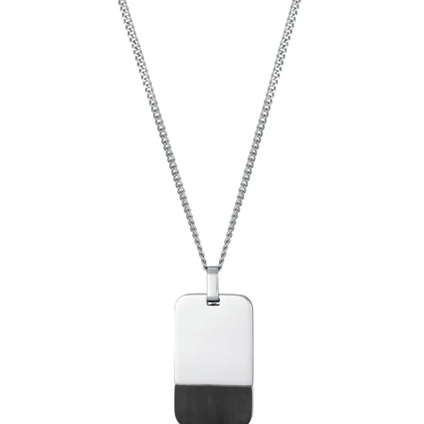 COLGANTE DE HOMBRE VICEROY 75350C01000