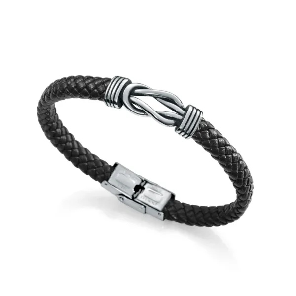 PULSERA DE HOMBRE VICEROY  1304P01010