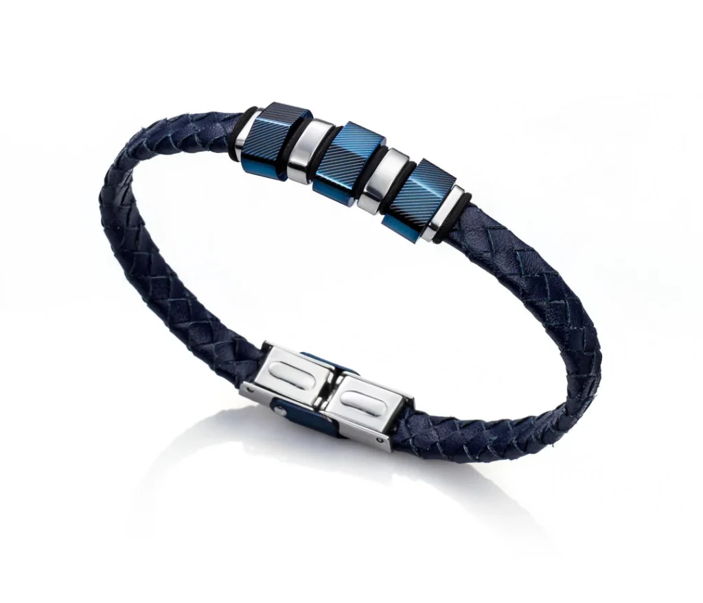 PULSERA DE HOMBRE VICEROY 6304P09013