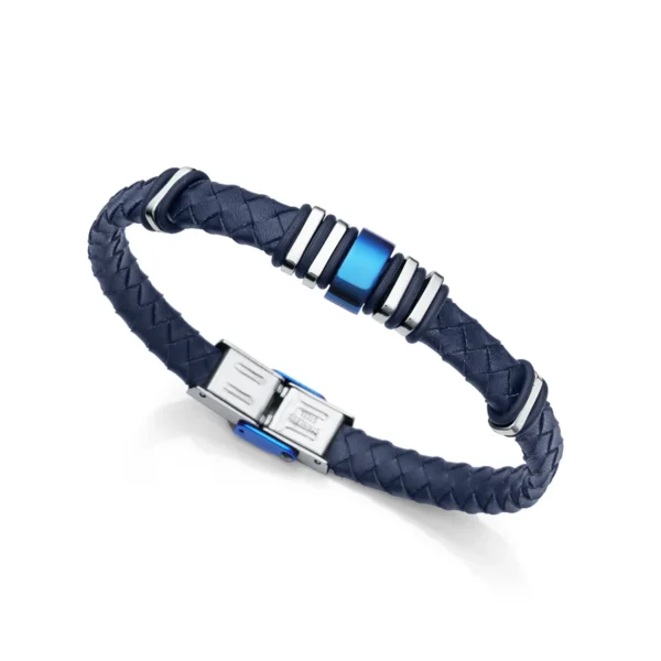 PULSERA DE HOMBRE VICEROY 6132P01013