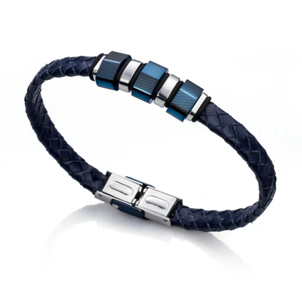 PULSERA DE HOMBRE VICEROY 6304P09013