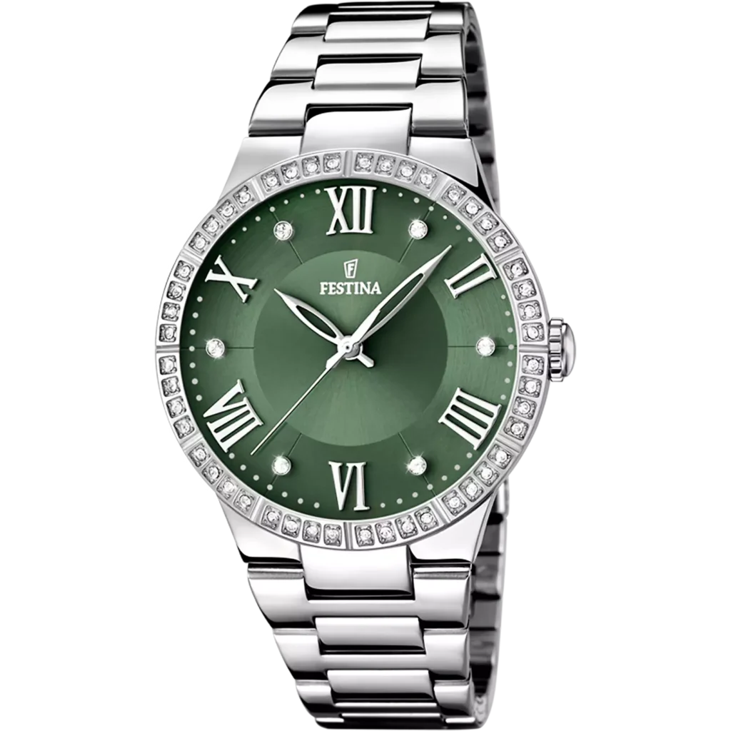 RELOJ DE MUJER FESTINA F16719/5