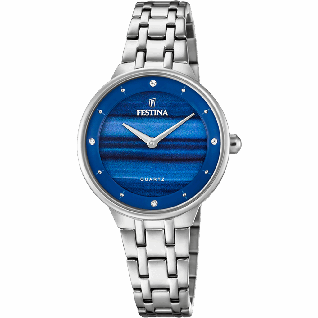 RELOJ DE MUJER FESTINA F2600/A