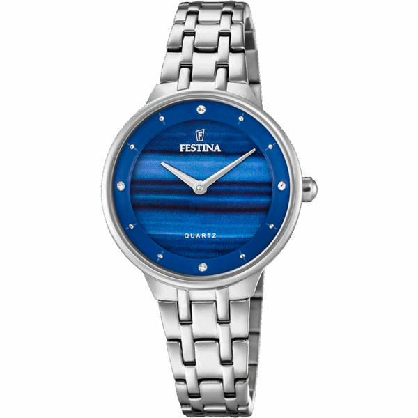 RELOJ DE MUJER FESTINA F2600/A