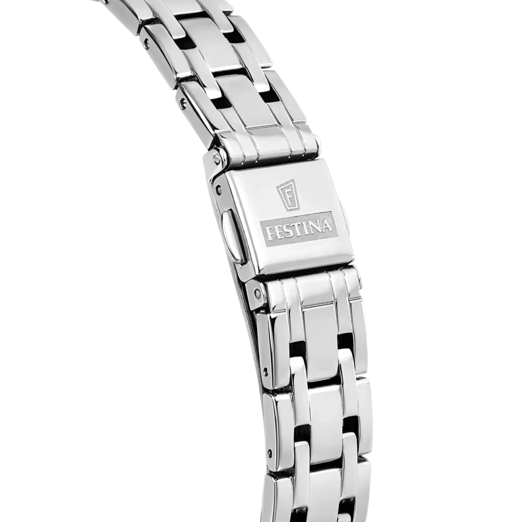 RELOJ DE MUJER FESTINA F2600/A - Imagen 2