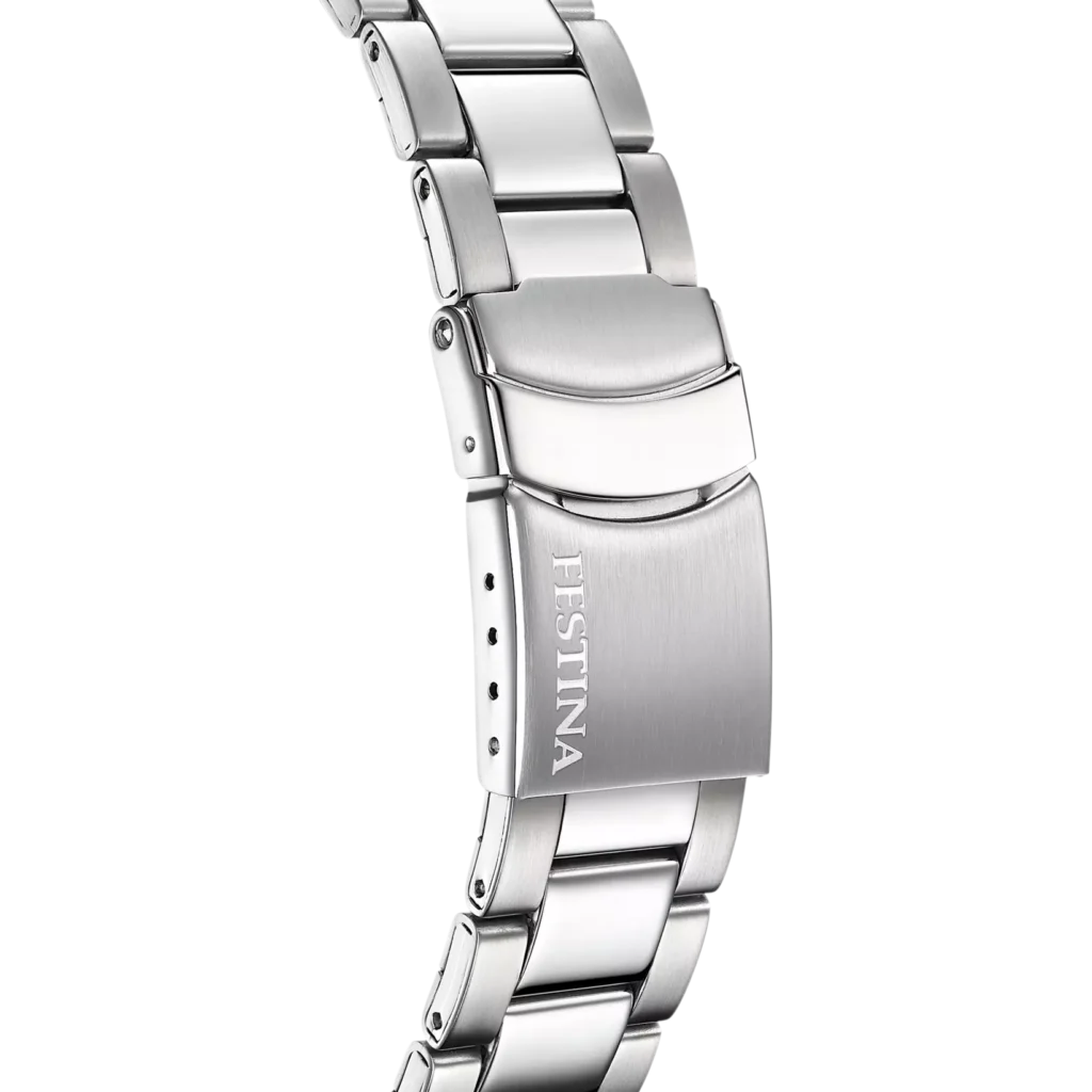 RELOJ DE HOMBRE FESTINA F20623/2 - Imagen 3