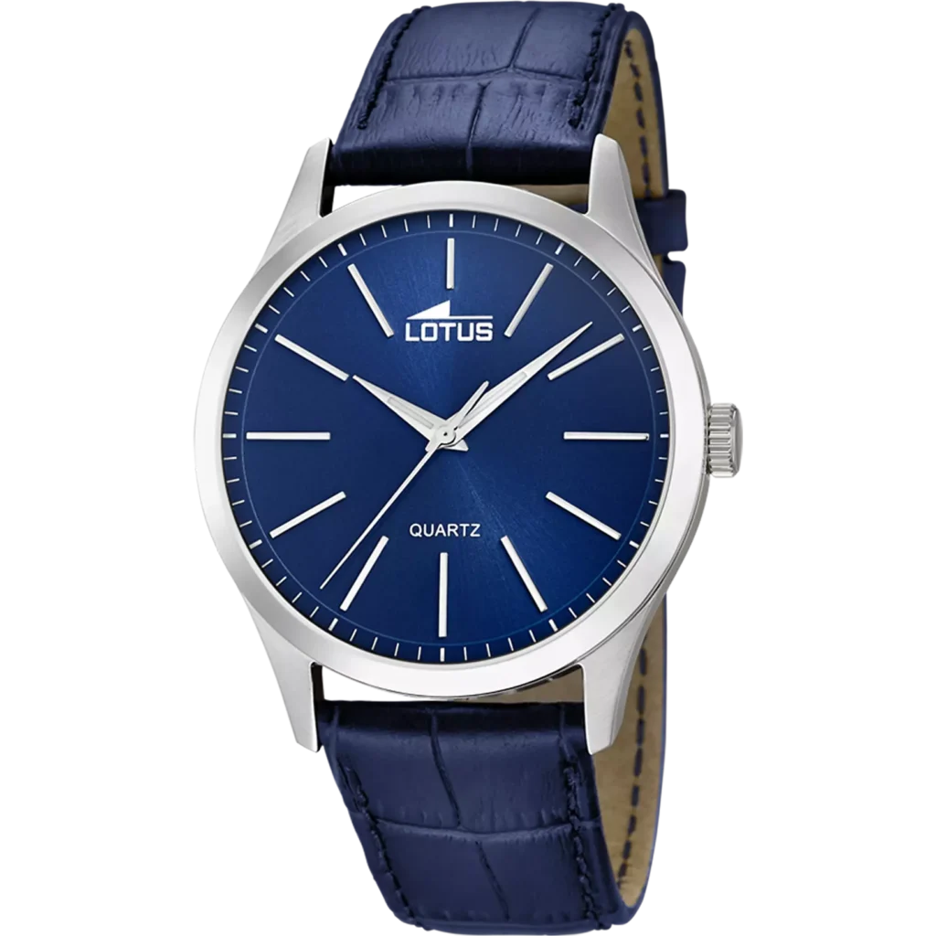 RELOJ DE HOMBRE LOTUS 15961/A