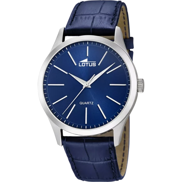 RELOJ DE HOMBRE LOTUS 15961/A
