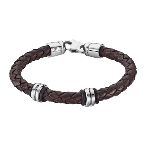 PULSERA DE HOMBRE LOTUS LS2093-2/2
