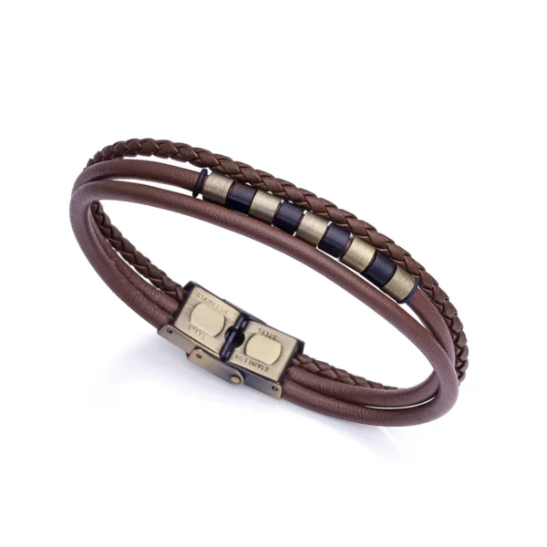 PULSERA DE HOMBRE VICEROY 1482P01011