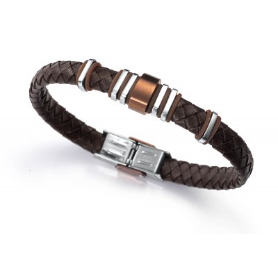 PULSERA DE HOMBRE VICEROY 6132P09011
