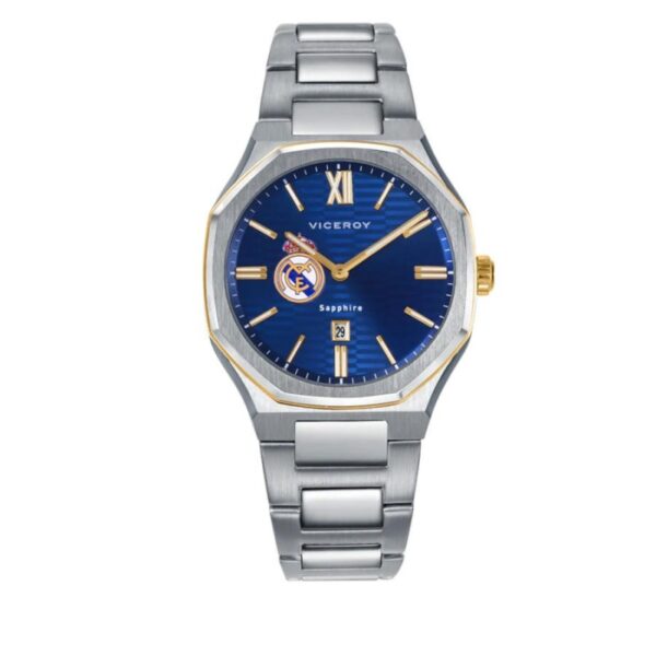 RELOJ DE MUJER VICEROY REAL MADRID 45000-99