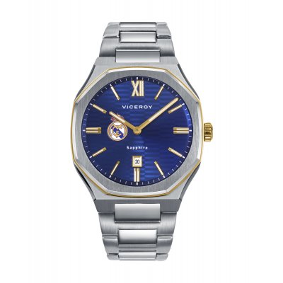 RELOJ DE HOMBRE VICEROY REAL MADRID 45009-99