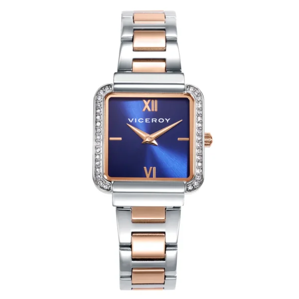 RELOJ DE MUJER VICEROY 401244-33