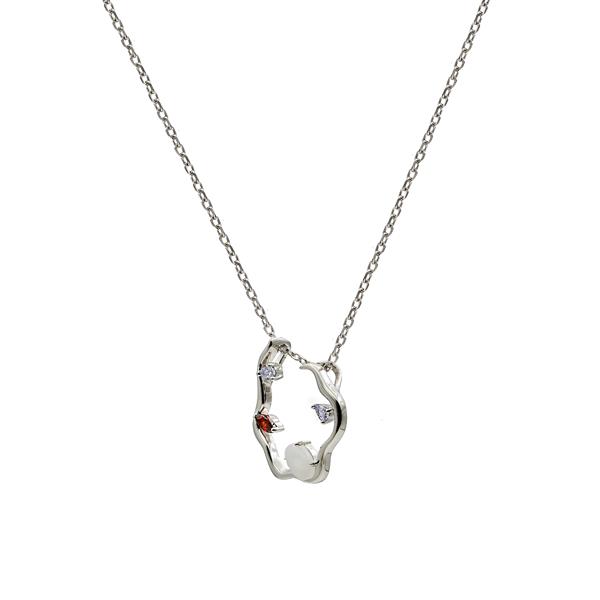 COLGANTE LINEARGENT 19453-PE