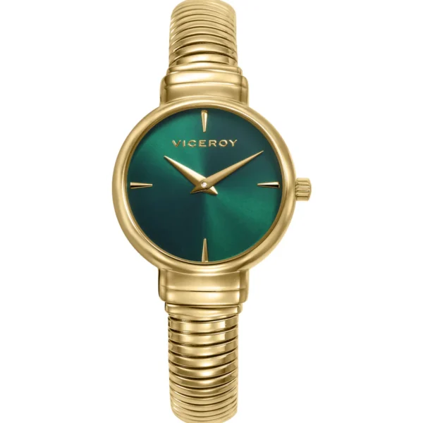 RELOJ DE MUJER VICEROY 401314-67