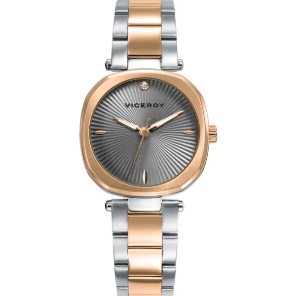 RELOJ DE MUJER VICEROY 41152-17