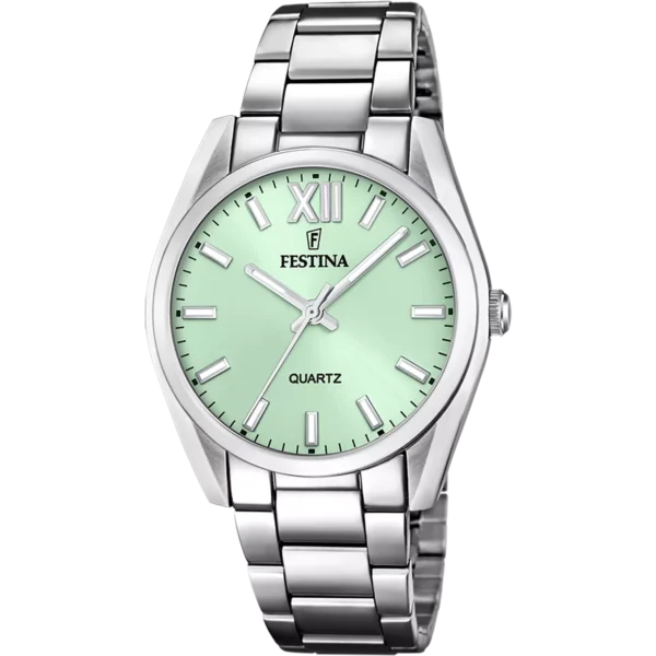RELOJ FESTINA MUJER F20622/7