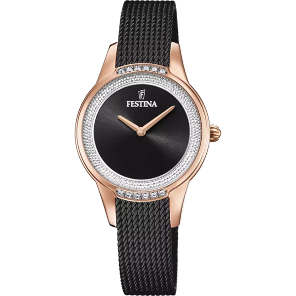 RELOJ FESTINA MUJER F20496/2