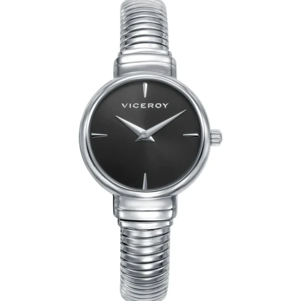 RELOJ VICEROY MUJER 401314-57