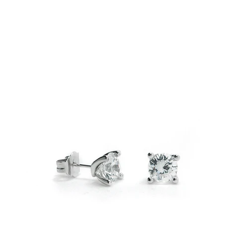 PENDIENTES LINEARGENT 12558-A