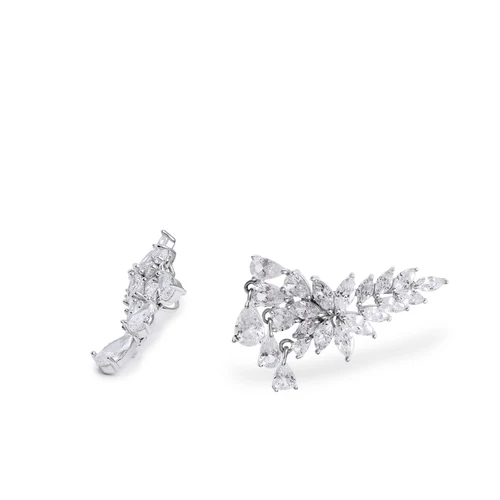 PENDIENTES LINEARGENT 19615-A