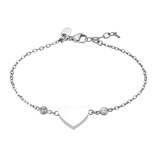 PULSERA LOTUS STYLE LS2558-2/1