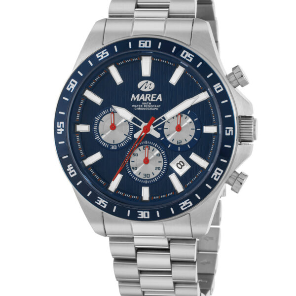RELOJ MAREA HOMBRE B36222/2