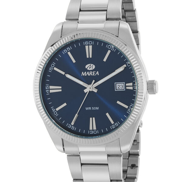 RELOJ MAREA HOMBRE B54265/4