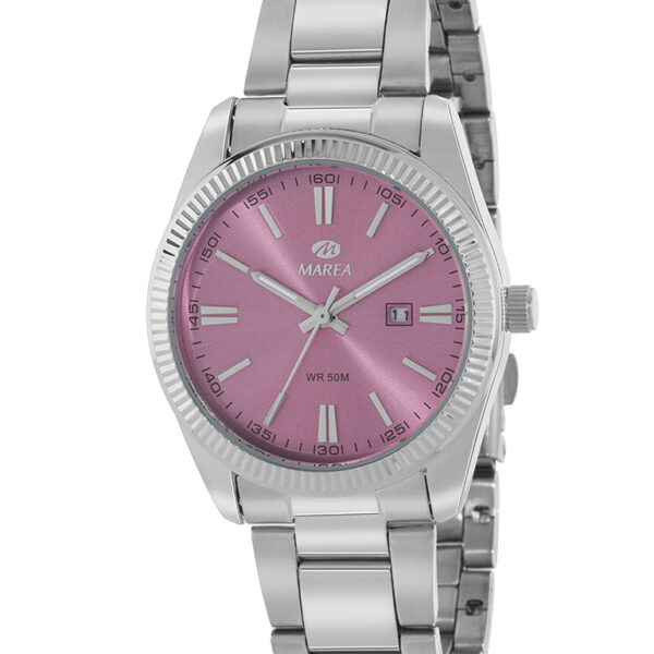 RELOJ MAREA MUJER B41377/2