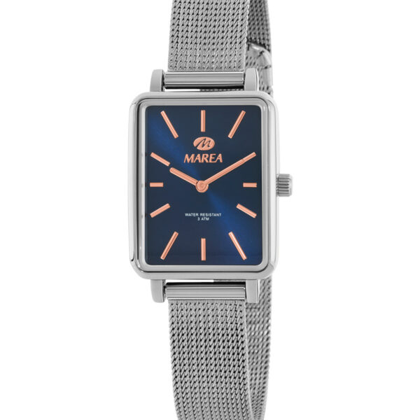 RELOJ MAREA MUJER B41408/4