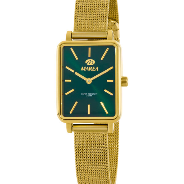 RELOJ MAREA MUJER B41378/5