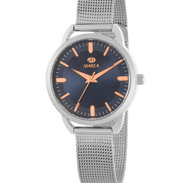RELOJ MAREA MUJER B41414/3