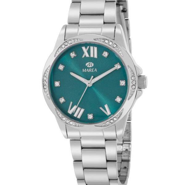 RELOJ MAREA MUJER B41415/3
