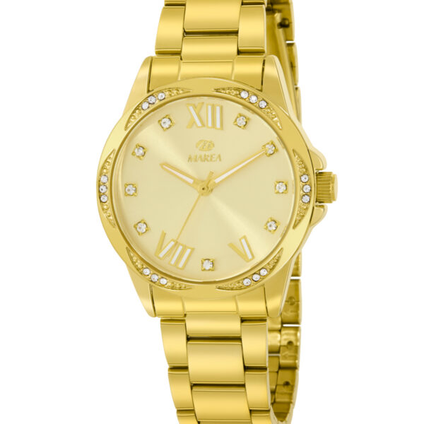 RELOJ MAREA MUJER B41415/4