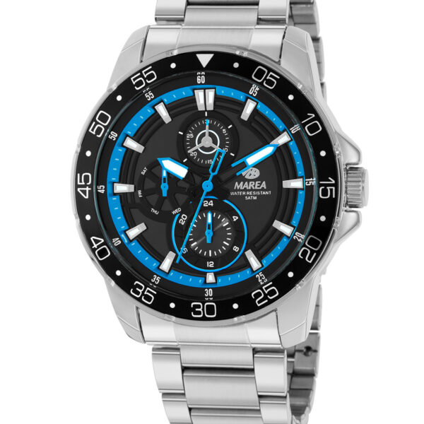 RELOJ MAREA HOMBRE B41450/1