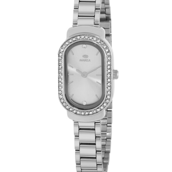 RELOJ MAREA MUJER B41454/1